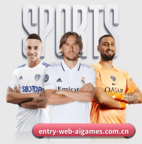 entry-web-aigames.com.cn APP